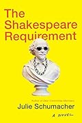 The Shakespeare Requirement