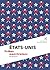 États-Unis  by Harold Hyman