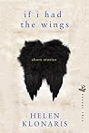 If I had the Wings