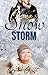 Omega's Snow Storm (Snowed ...