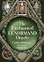 The Enchanted Lenormand Oracle: 39 Magical Cards to Reveal Your True Self and Your Destiny