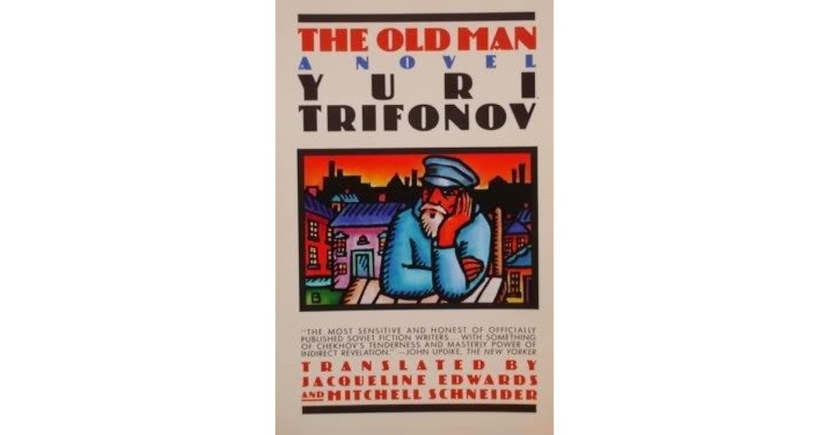 Yuri trifonov biography 05 image