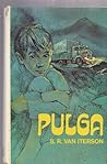 Pulga