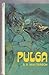 Pulga by S.R. van Iterson