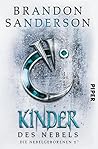Kinder des Nebels