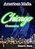 American Mafia: Chicago Obs...