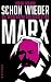 Schon wieder Marx: Die Wiederkehr der Revolution (German Edition)