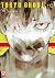 Tokyo Ghoul:re – Band 10