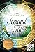 Iceland Tales: 2 Bände in einem Bundle!: Fantasy-Liebesroman für Fans von Märchen und Sagen (German Edition)