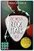 Die Mega Rockstars Box by Teresa Sporrer Die Mega Rockstars Box by Teresa Sporrer