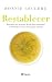 Restablecer: Descubre los s...