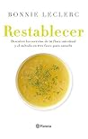Restablecer: Desc...