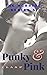 The McBride Series 5: Punky...