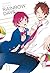 Rainbow Days 11 (German Edition)