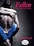 Fallen (In Plain Sight Book 3)