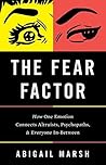 The Fear Factor: ...