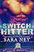 Switch Hitter (Jock Hard, #0.5)
