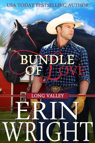 Bundle of Love (Long Valley, #4)