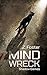 Mind Wreck: Shadow Games (An Urban Fantasy / Supernatural Thriller)