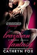 Brazilian Fantasy
