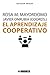 El aprendizaje cooperativo (Manuales) (Spanish Edition)
