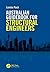 Australian Guidebook for Structural Engineers