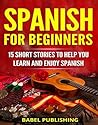 Spanish for Begin...