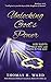 Unlocking God's Power: God ...