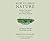 How to Read Nature: An Expert's Guide to Discovering the Outdoors You've Never Noticed