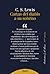 Cartas del diablo a su sobrino by C.S. Lewis