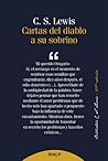Cartas del diablo...