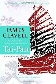 Tai-Pan