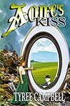 Aoife's Kiss