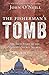 The Fisherman's Tomb: The T...
