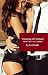 Feminizing Her Husband: Parts One and Two Combined