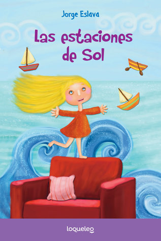 Las estaciones de Sol