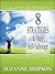 8 Strategies to Stop Self-Sabotage by Suzanne Simpson