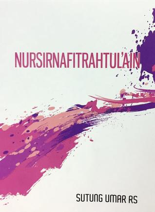 Nursirnafitrahtul'ain