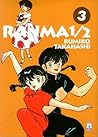 Ranma ½. New Edit...