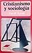 Cristianismo y sociología