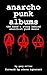 anarcho punk albums: the ba...