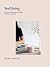 Well Being