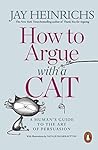 How to Argue with...