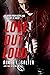 Love Out Loud (Love Out Lou...