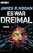 Es war dreimal