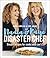 Nadia and Kaye Disaster Chef: Simple Recipes for Cooks Who Can't
