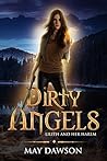 Dirty Angels