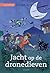 Jacht op de dronedieven (DJ Dean) (Dutch Edition)