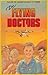 De Flying Doctors