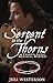 Serpent in the Thorns (Cris...